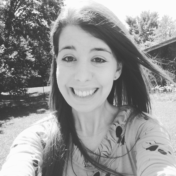 🌻💐🌷 - Picture 2 of 8